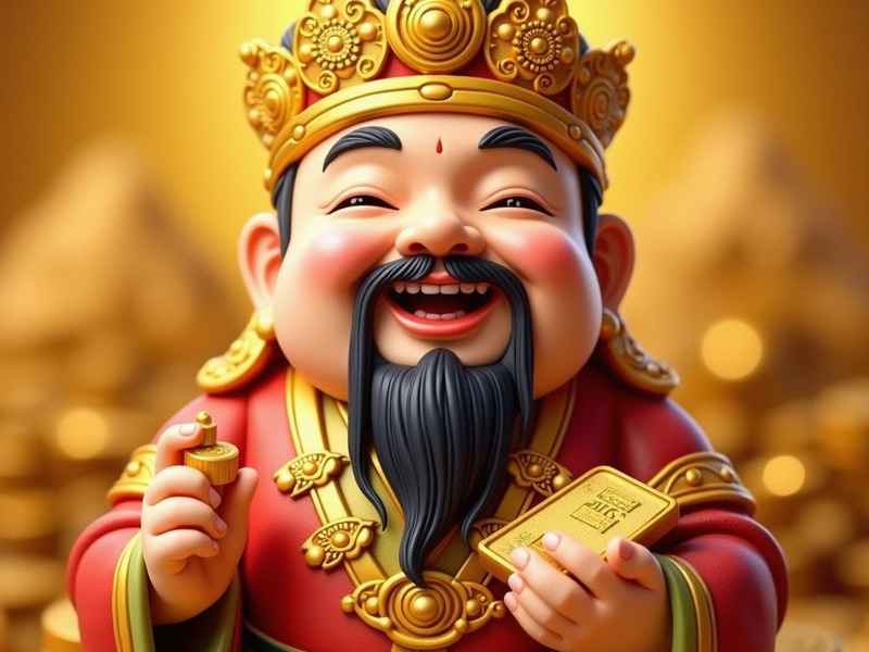 91年用什么微信昵称最吉利；91年用什么微信昵称最吉利女