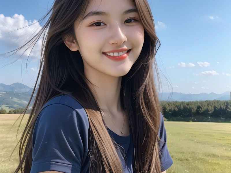 2022网名女生简单气质 - 2021年网名女生简单气质 2022网名女生简单气质 - 2021年网名女生简单气质