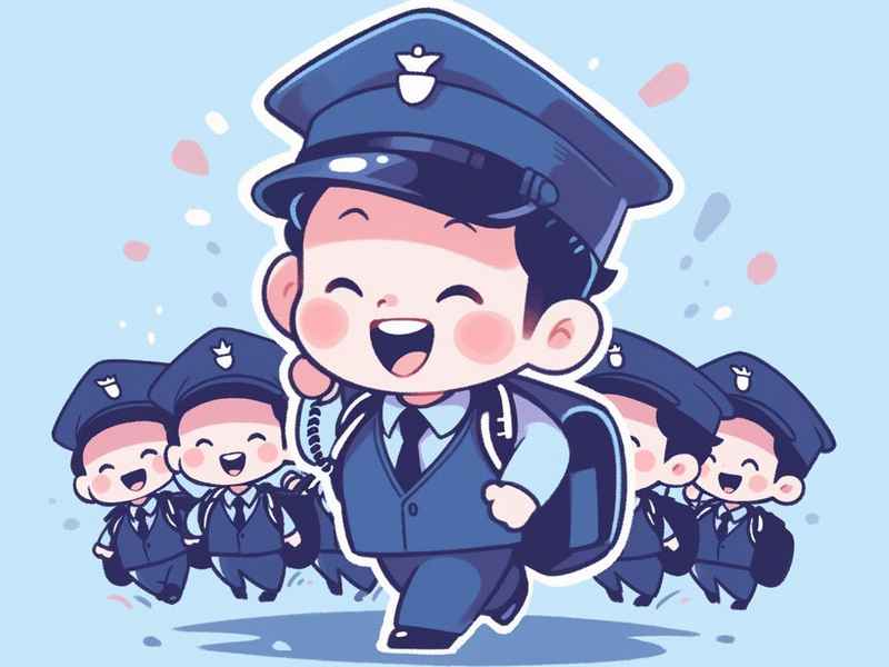 单恋的微信网名 - 适合单恋的网名
