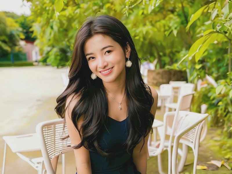 关于流星的昵称女生 - 关于流星的昵称女生网名