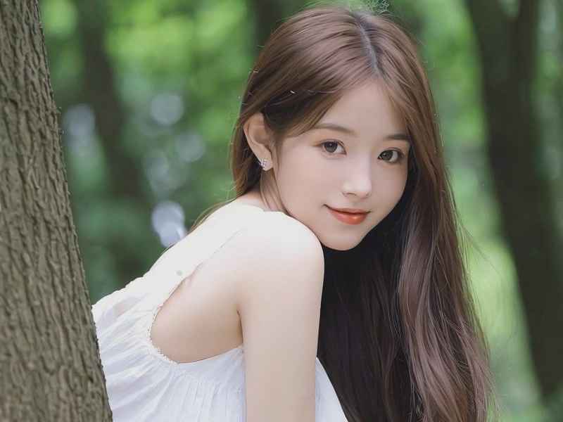 2005年微信网名;2005年微信网名图片大全 2005年微信网名;2005年微信网名图片大全