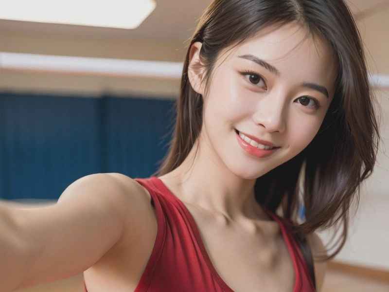 2022唯美微信昵称女；2020唯美微信昵称