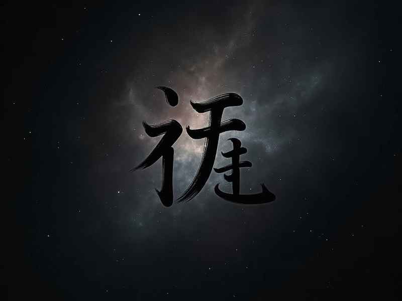带尧字的网名霸气，带尧字的网名霸气两个字