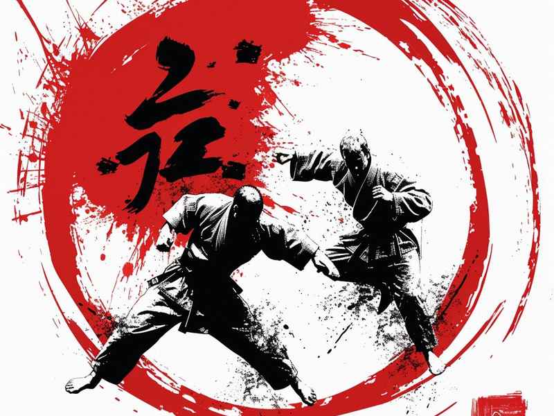 匿名微信号；匿名微信号能查出是谁吗