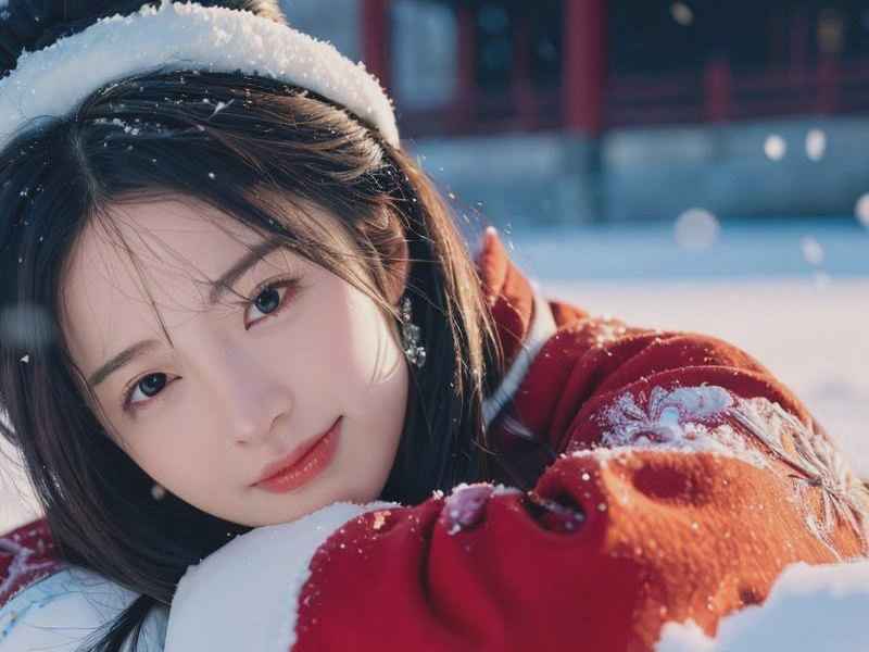 2023年微信最新网名，2023年微信网名运气比较旺的名字