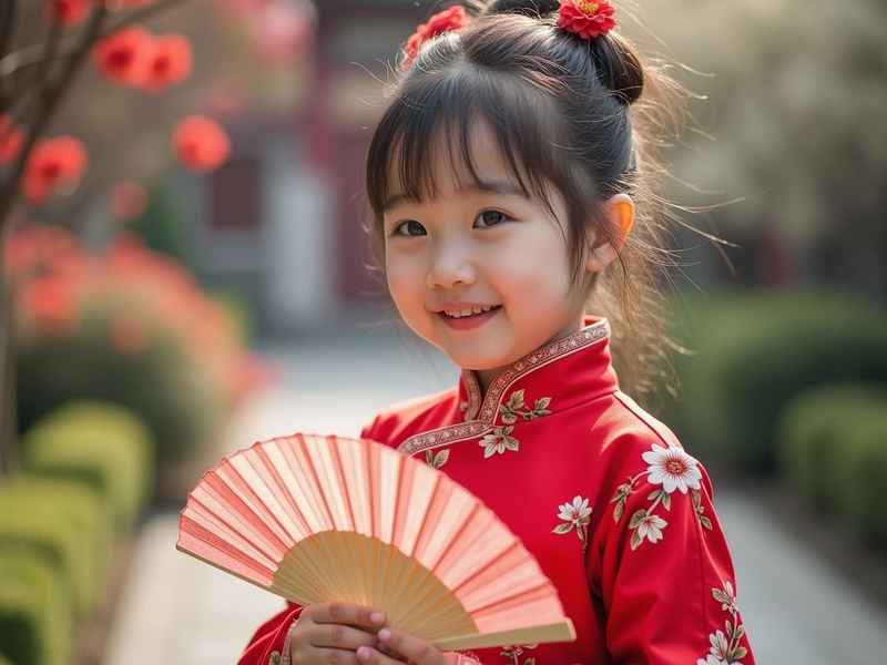 代姓女生起名大全（代姓女生起名大全集）