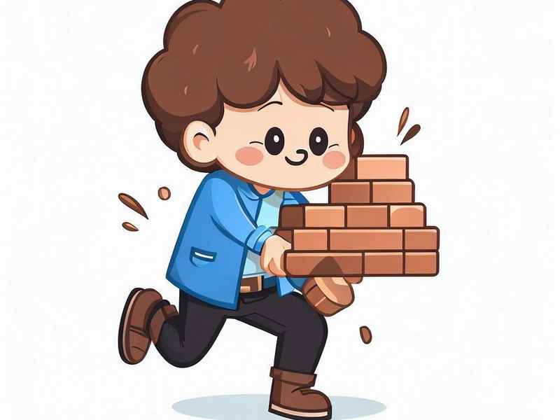 建字微信昵称 有建字好听的微信昵称