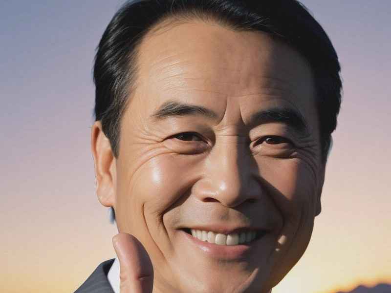 六哲微信、六哲微信头像