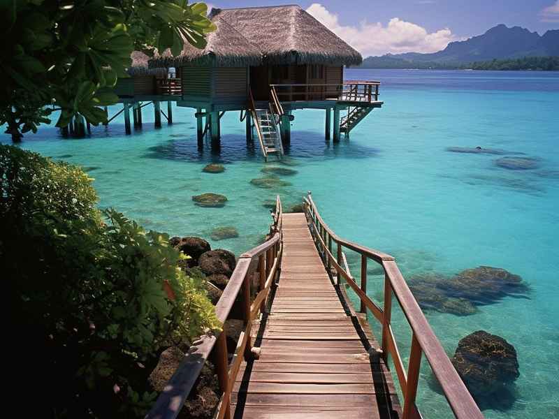 仇姓微信名 - 有仇的微信名