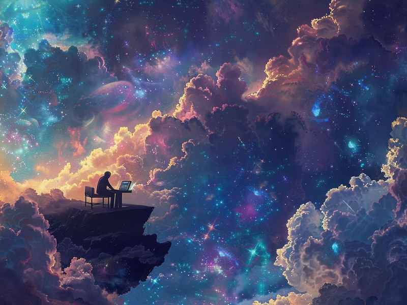 个性好看的网名 - 有哪些好看的网名和个性签名