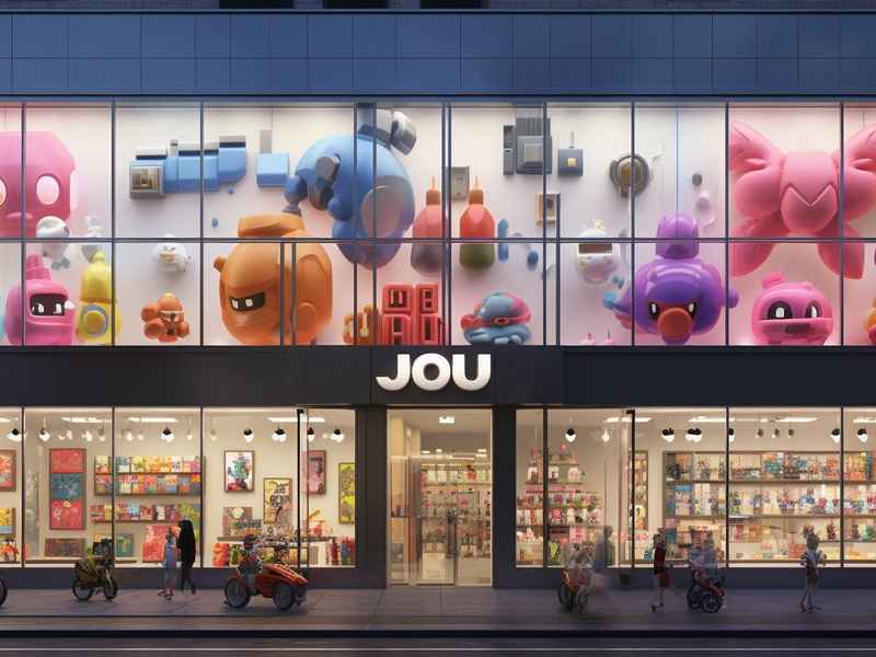 u商的称呼 - u商是什么意思