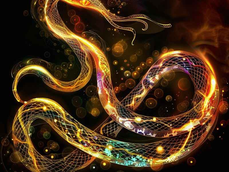 77年属蛇的求微信网名、77年的蛇微信网名最佳的是什么