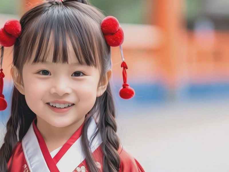 2020独一无二的微信名日本名、2020独一无二的微信名日本名字女 2020独一无二的微信名日本名、2020独一无二的微信名日本名字女