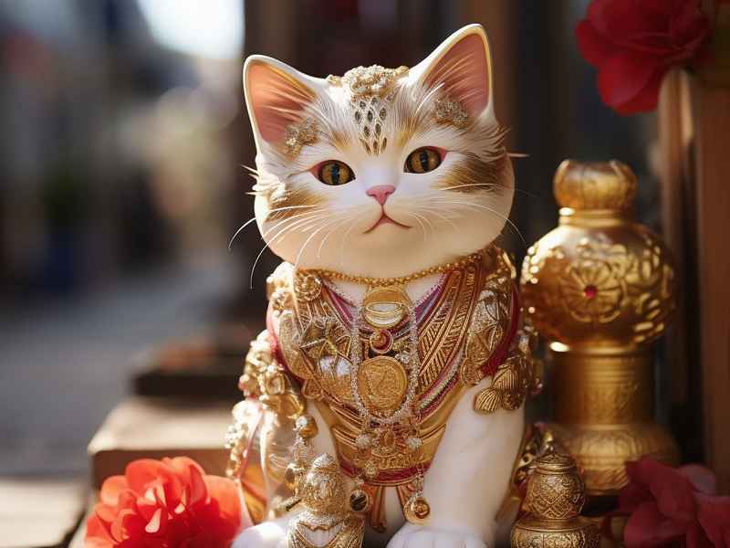 2017微信招财网名,微信招财网名大全2021最新版的 2017微信招财网名,微信招财网名大全2021最新版的