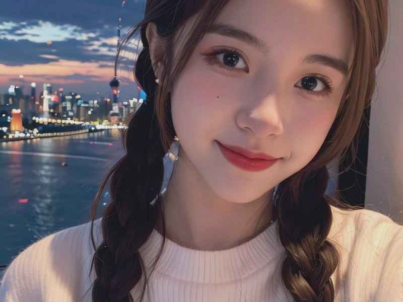 ins温柔微信网名；ins温柔微信网名女生