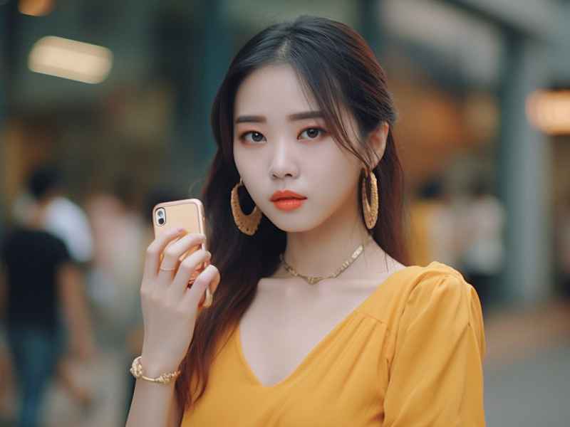 卖手机微信网名，卖手机的微信网名叫什么好
