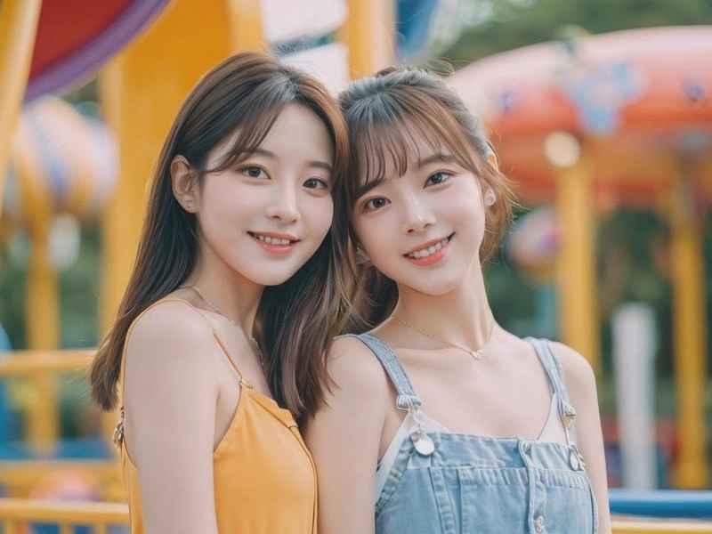 乐园微信网名 乐园微信网名怎么取