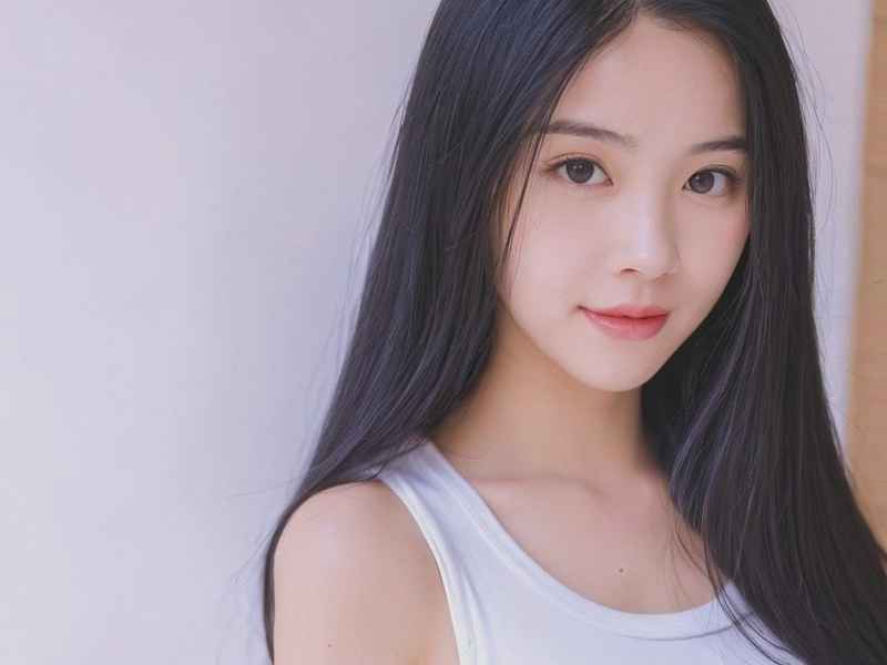 cg取网名；网名cgy什么意思