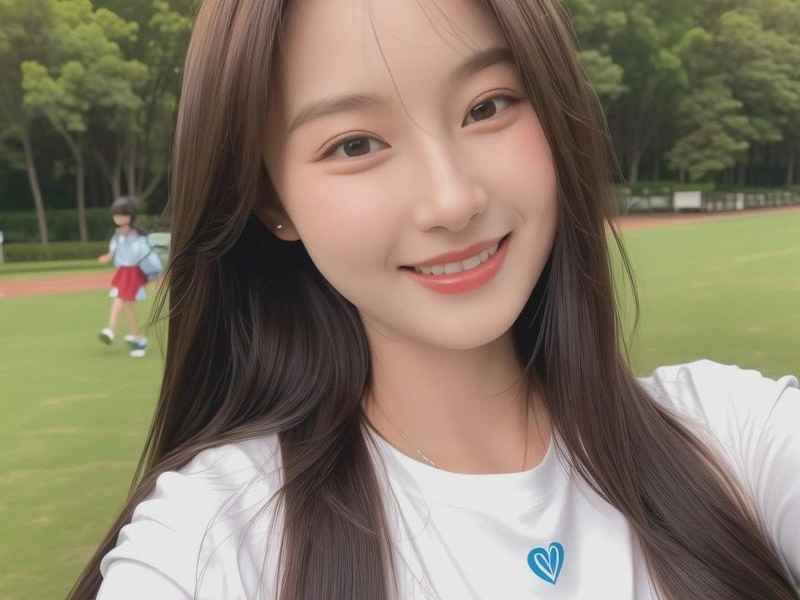 2020微信名最新 2020微信名最新版的女三个字