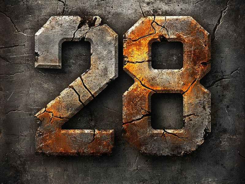 1986网名特殊符号（1986网名特殊符号大全）