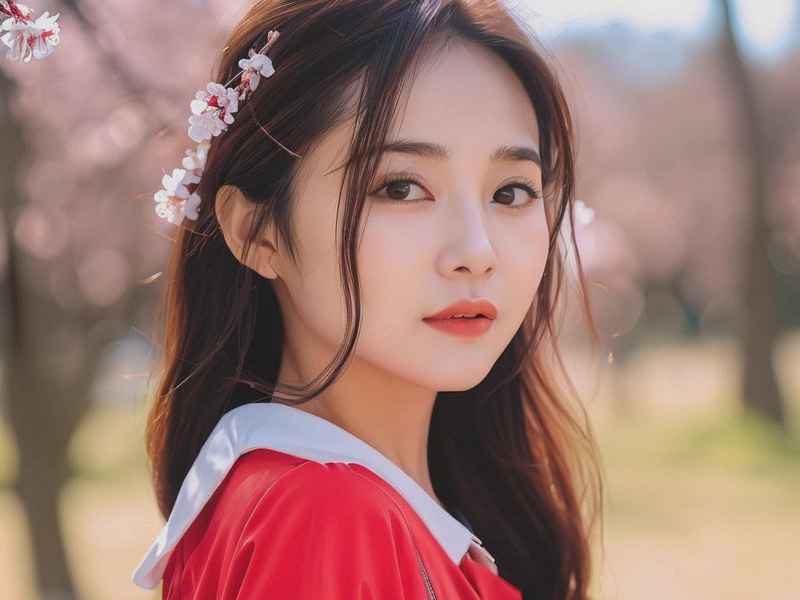 77年微信名，77年微信名旺财