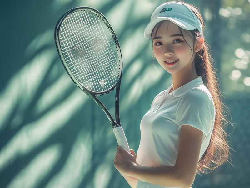 2017运气最佳微信网名 - 2017运气最佳微信网名女生