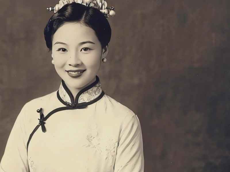 30岁的微信名字励志；30岁的微信名字励志女