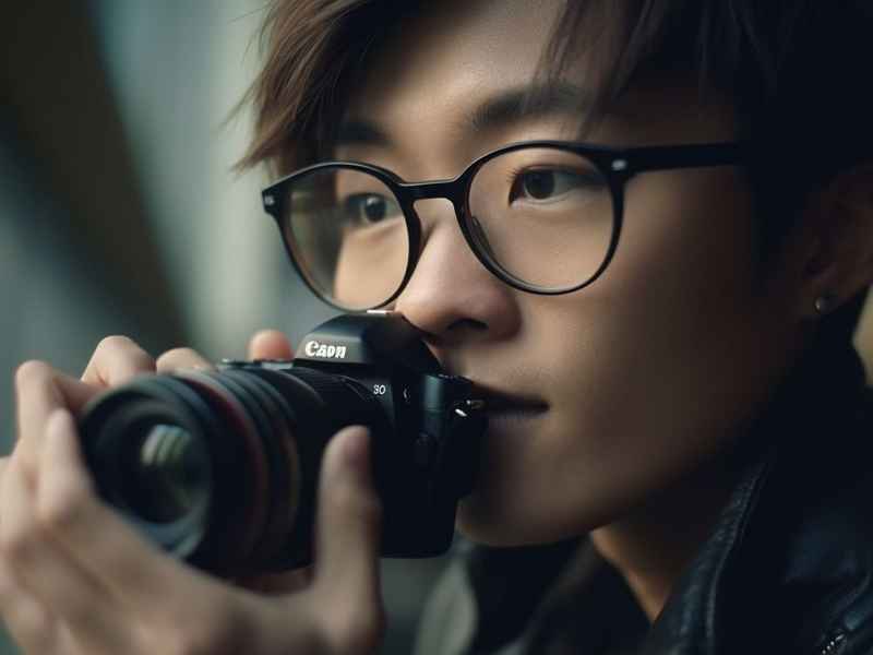 2017微信搞笑网名男生；2017微信搞笑网名男生霸气