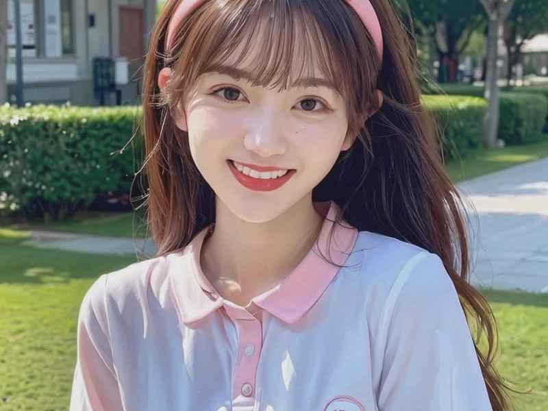 2025最旺微信网名 - 2025最旺微信网名女特殊 2025最旺微信网名 - 2025最旺微信网名女特殊