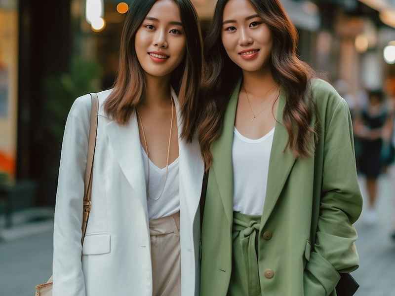 女生个性微信网名;女生个性微信网名两个字 女生个性微信网名;女生个性微信网名两个字
