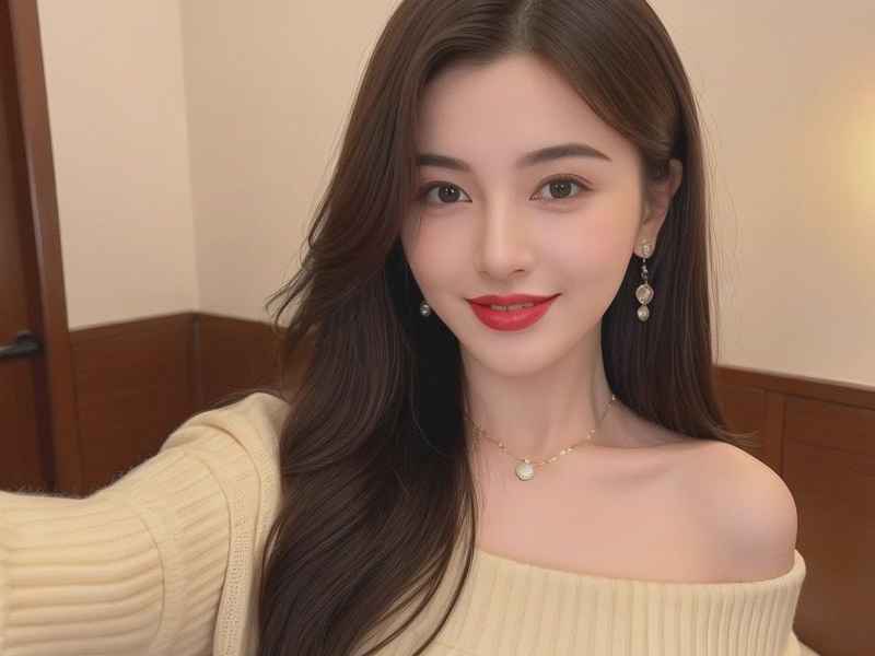 2020微信伤感昵称男 - 2020微信伤感昵称男霸气