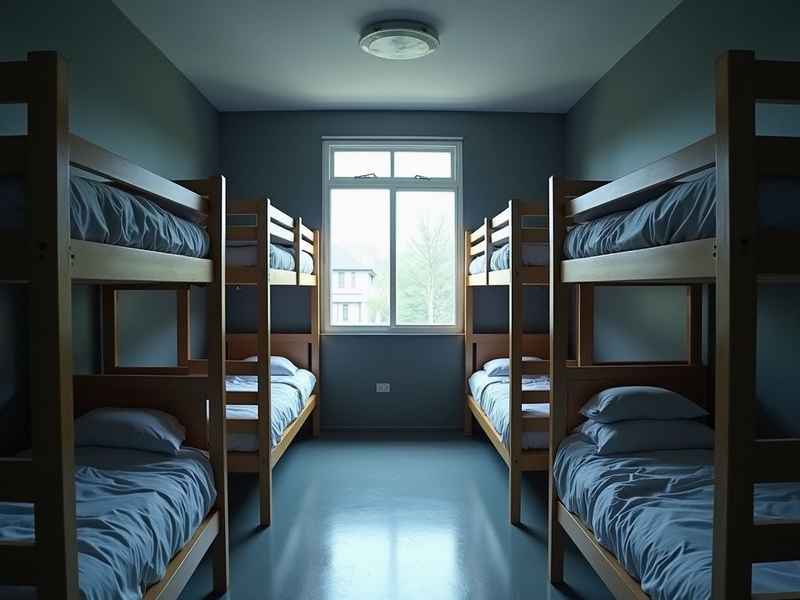 关于寝室6个人的网名，关于寝室6个人的网名大全