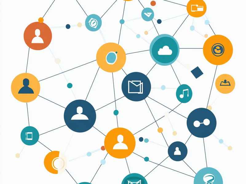 2025年最新的微信情侣网名有哪些 - 2025年最新的微信情侣网名有哪些呢