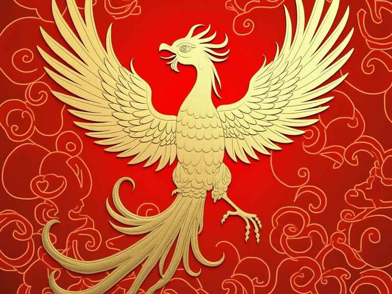大展宏图微信头像姓氏大全，微信大展宏图字头像最新版