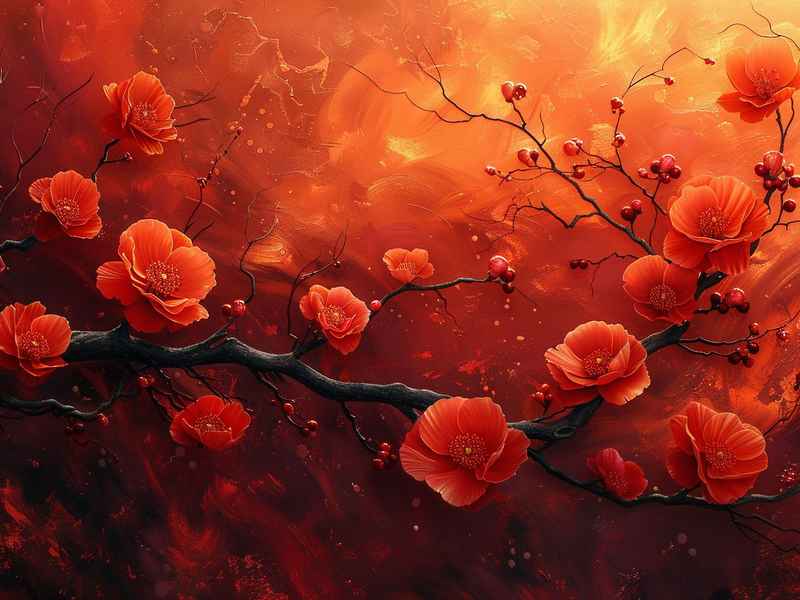 六个字微信网名繁体字 六个字微信网名繁体字大全 六个字微信网名繁体字 六个字微信网名繁体字大全