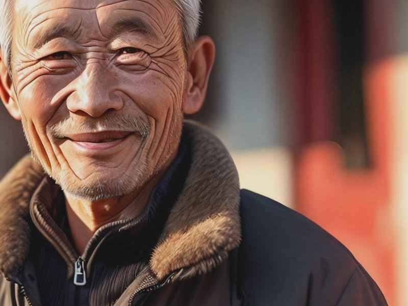 村书记最有影响力的网名,村书记最有影响力的网名是什么 村书记最有影响力的网名,村书记最有影响力的网名是什么