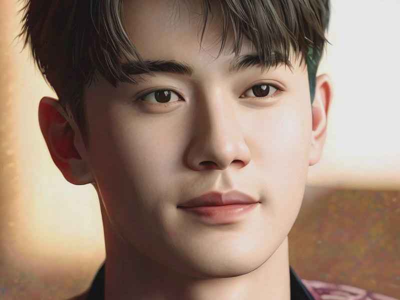 2021年,微信网名，2021年微信网名男士