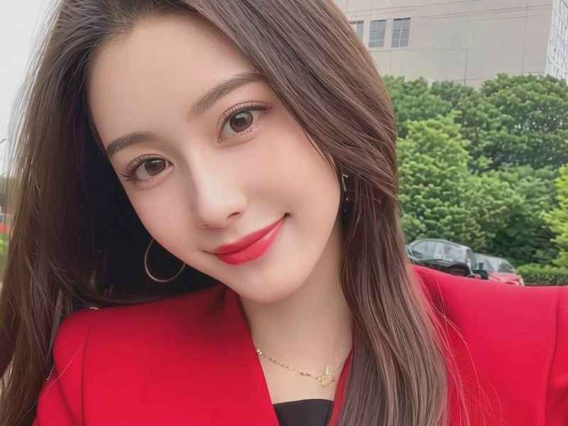 努力赚钱的微信昵称 努力赚钱的微信昵称女