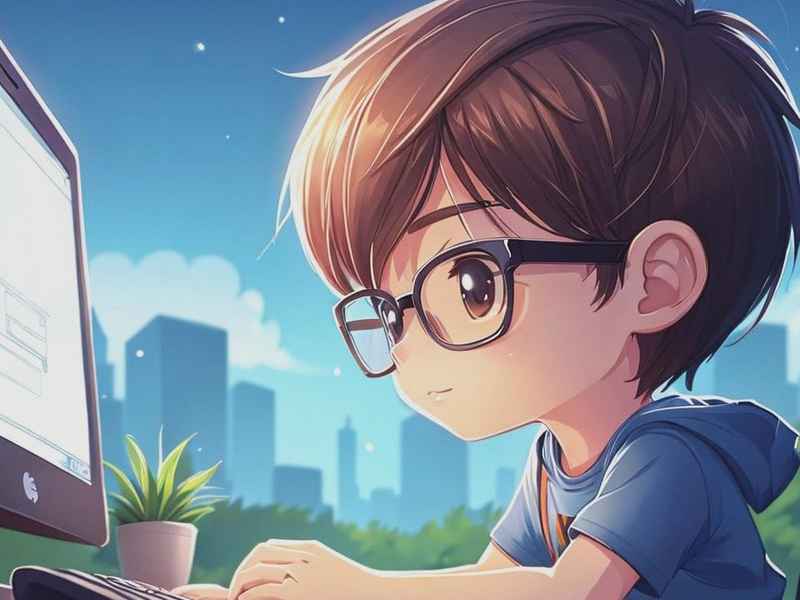 带小强字的帅气网名（带小强字的帅气网名大全）