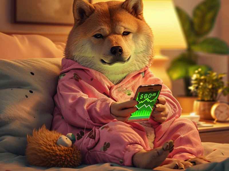 给我查一下微信网名（给我查一下微信网名是什么）