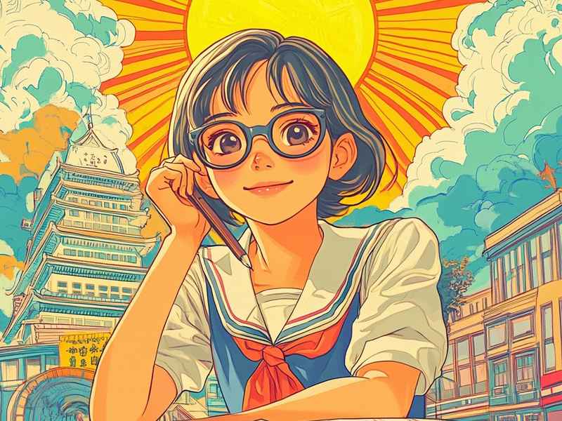 能预祝高考成功的微信昵称、能预祝高考成功的微信昵称有哪些