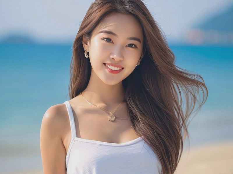 海丽网名 海丽做网名