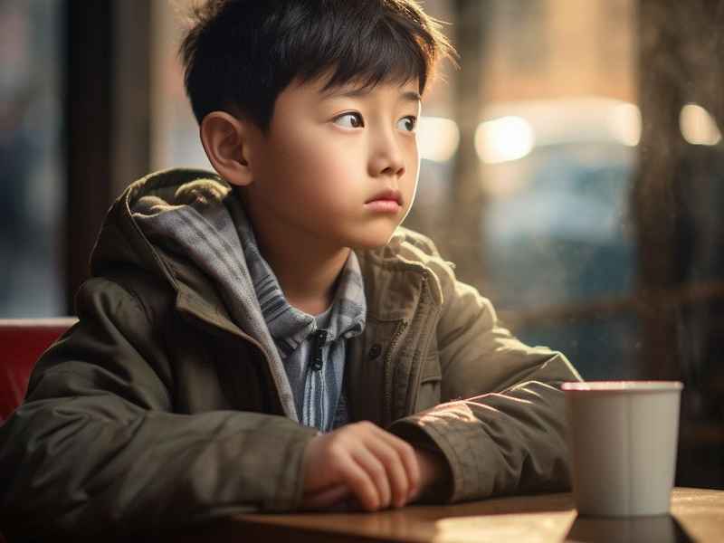晨光的微信图片大全、晨光的微信图片大全大图