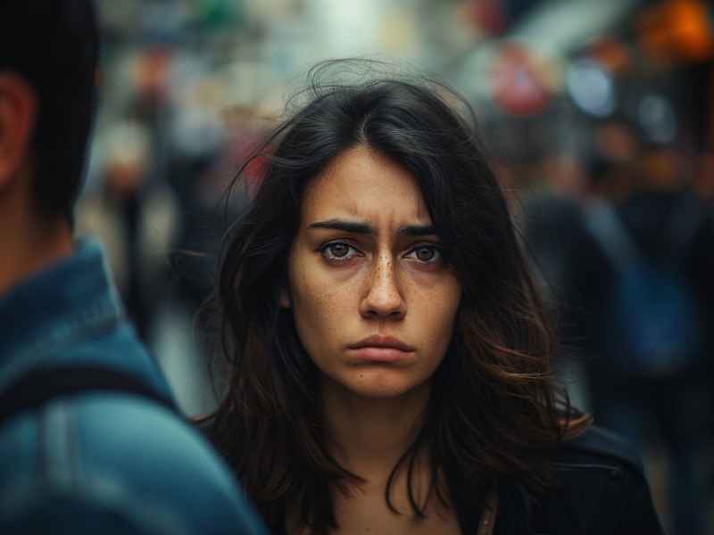 带萝卜的网名；带萝卜的网名大全