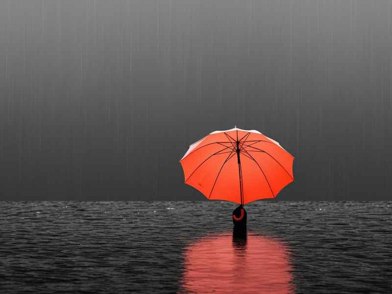 带有风雨微信网名 带有风雨微信网名的名字