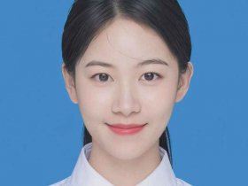 安初夏简历 安初夏是谁的女儿
