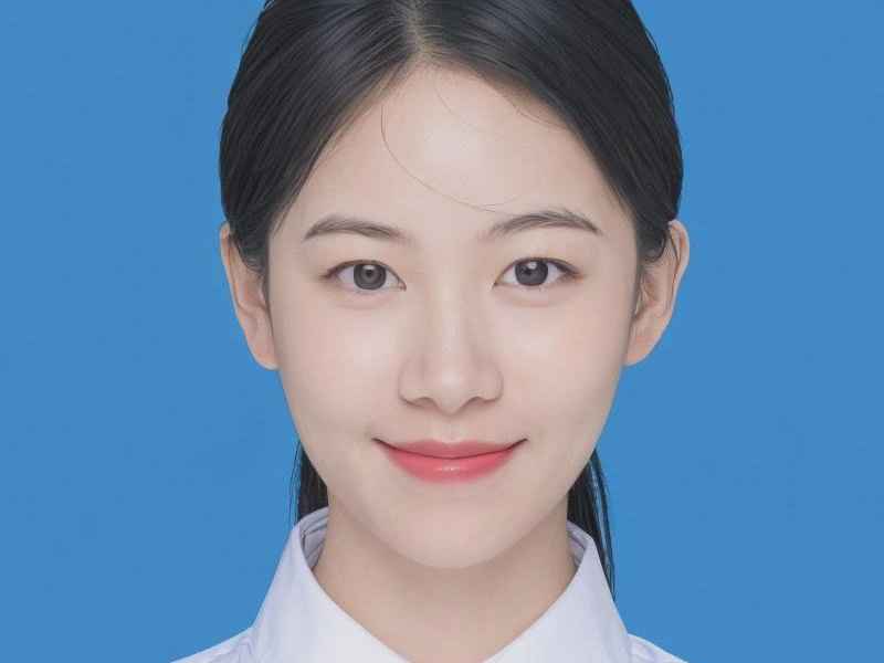 安初夏简历 安初夏是谁的女儿 安初夏简历 安初夏是谁的女儿