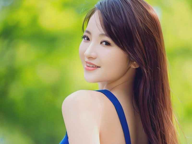 丰微信网名、丰微信网名怎起最好听