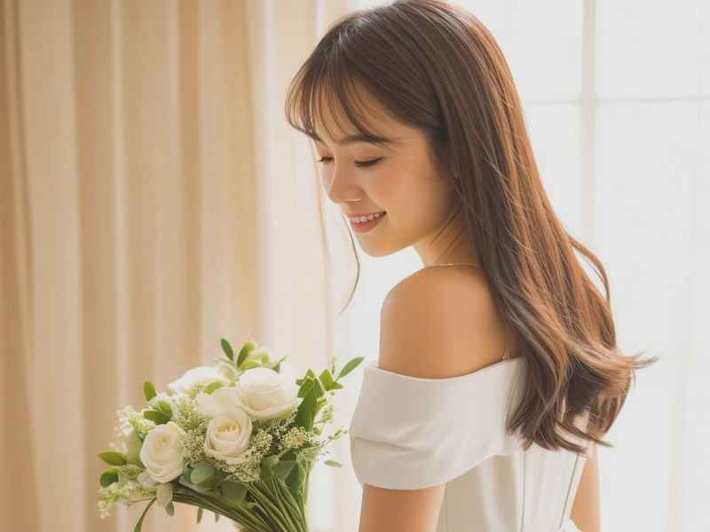 带萍的微信网名 - 带萍的微信网名昵称