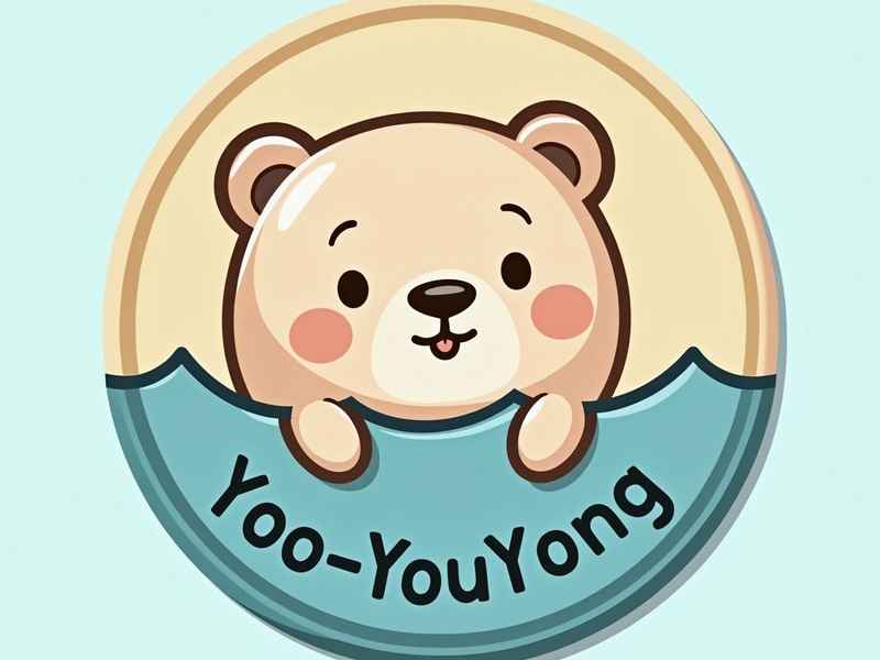 cj微信名；微信名joy